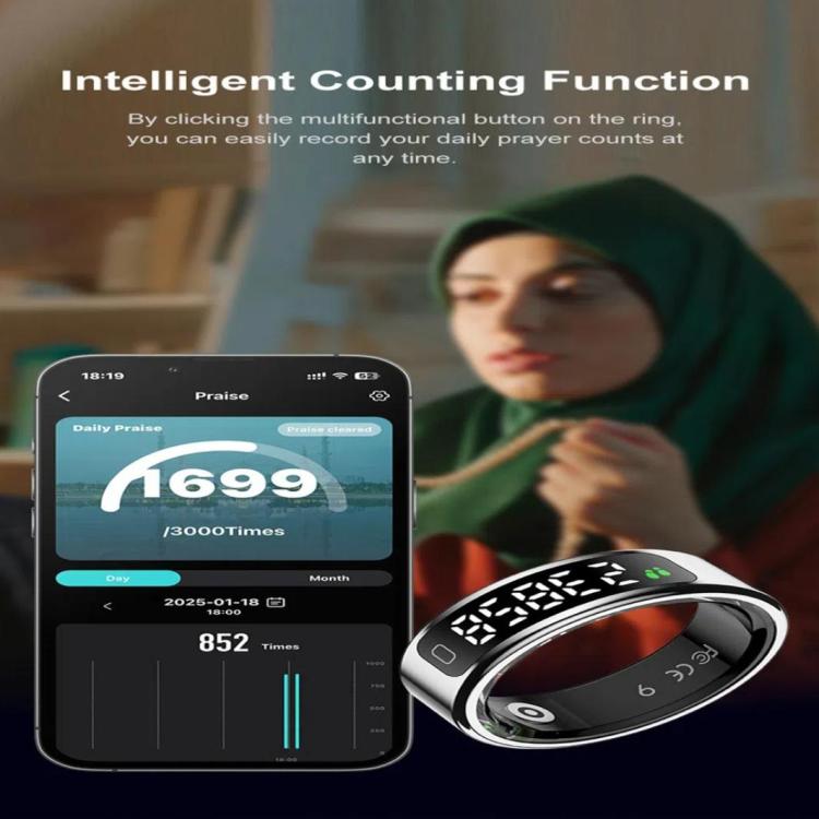 SYA0029051_B5.jpg@03ba0776e7dce6417f6f01ac3a1fd3e3