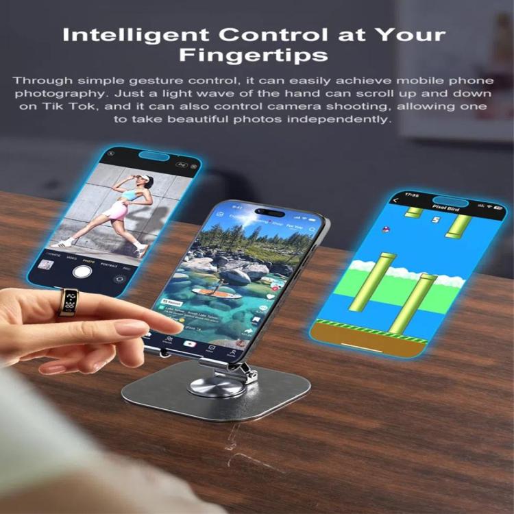 SYA0029055_B4.jpg@4e4f96b929f23ff48d20f5febeed193b