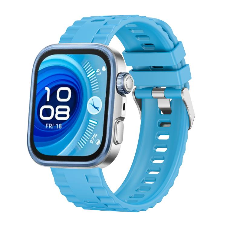 SYA002905801C.jpg@17a4e81aff10650999e2e36137a88b07