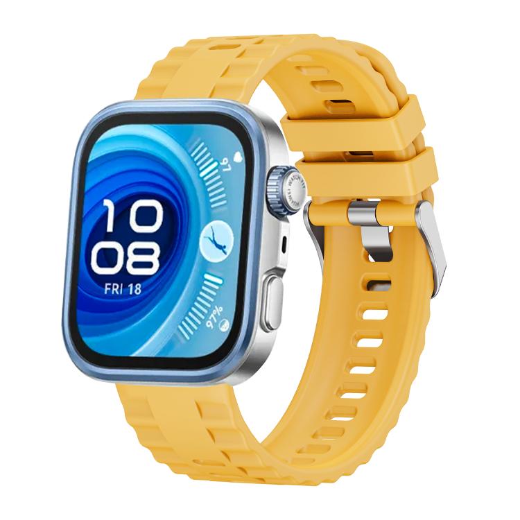 SYA002905801D.jpg@828e8dc63acca2926ee75a6e4ed795ac