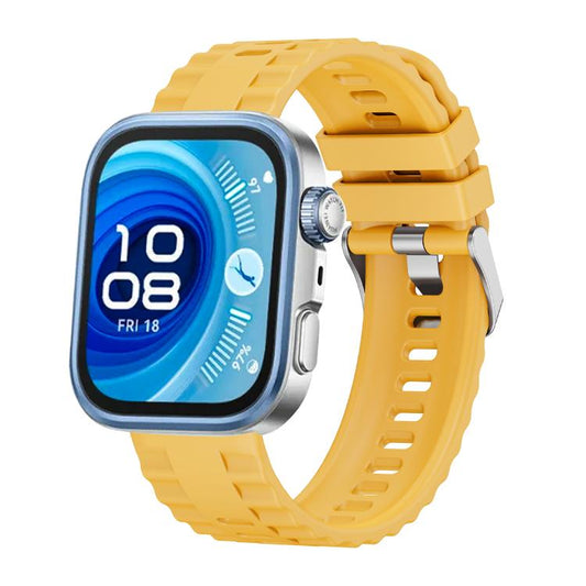 SYA002905801D.jpg@828e8dc63acca2926ee75a6e4ed795ac