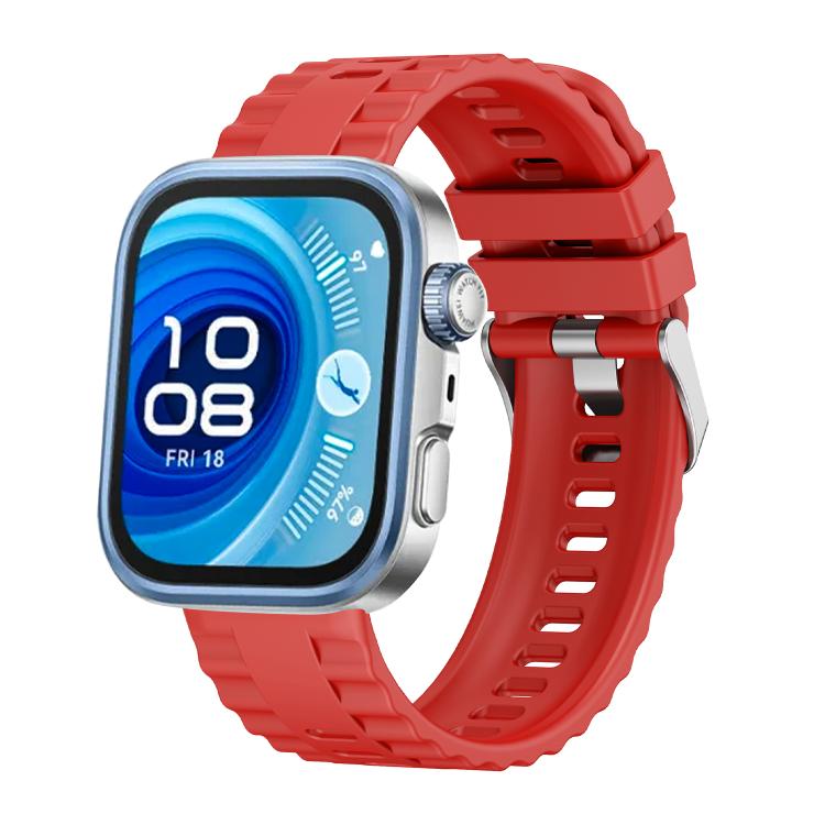 SYA002905801E.jpg@e0fe6e66c16da3b6801721c365909ac1