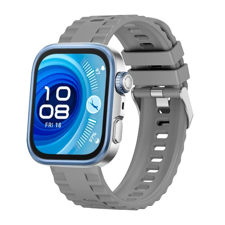 SYA002905801G.jpg@3fe640c53bf91a68687fc666b37a296a