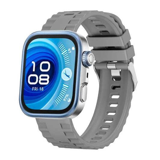 SYA002905801G.jpg@3fe640c53bf91a68687fc666b37a296a