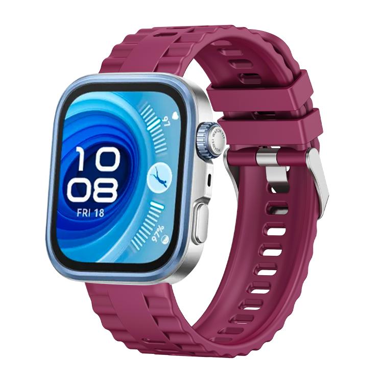 SYA002905801H.jpg@8574a5facbfab8e2354fde7c029d3080