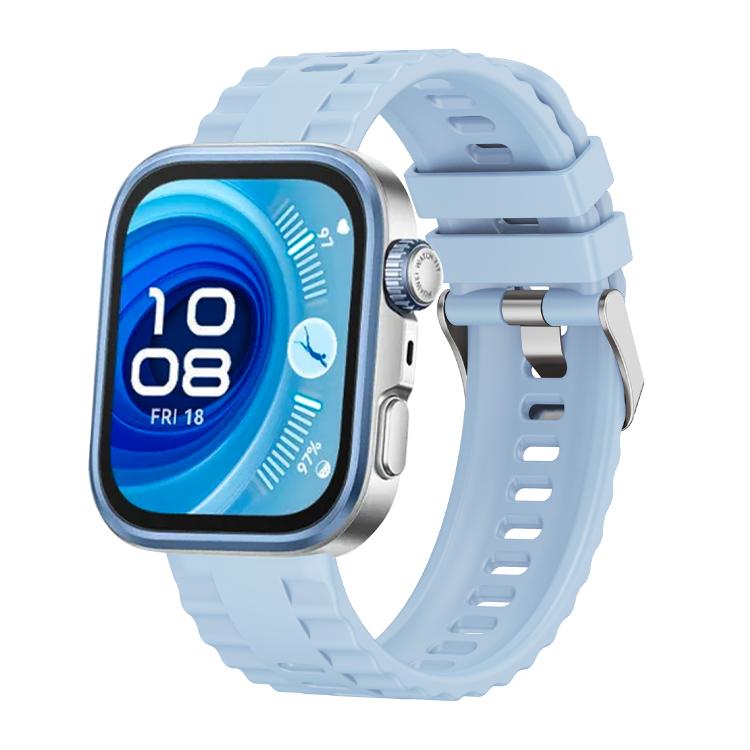 SYA002905801K.jpg@b5c3ae870825306ec15a55ea2dcbf69c