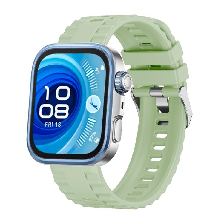 SYA002905801L.jpg@f0ca1162636eaa2001eef0380cf21d82