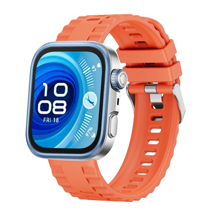 SYA002905801Q.jpg@a0a64157096c9abfddbd061cf34cfe82