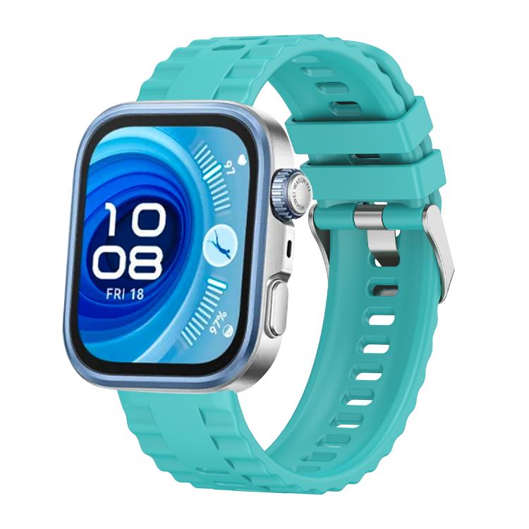 SYA002905801R.jpg@54ba569e8e5d1c134516de8f6cb61090