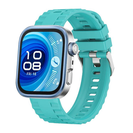 SYA002905801R.jpg@54ba569e8e5d1c134516de8f6cb61090