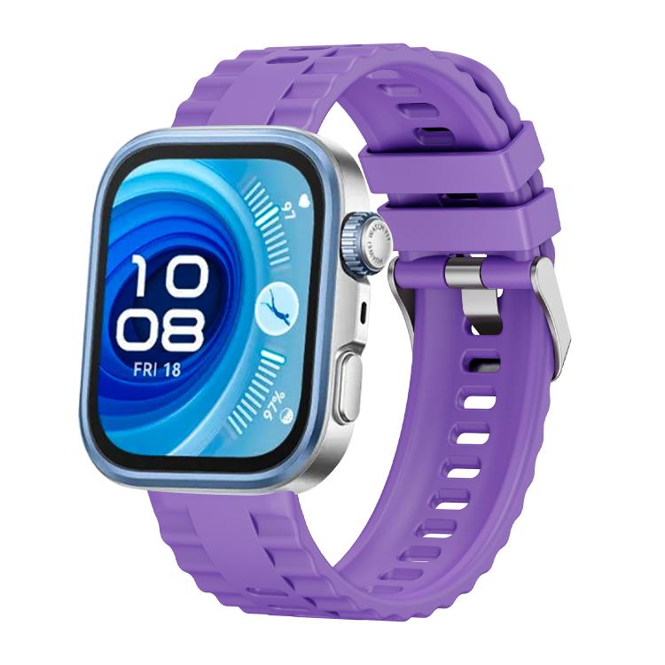 SYA002905801S.jpg@7b67998ff405902a4c419fd0f09d5c67