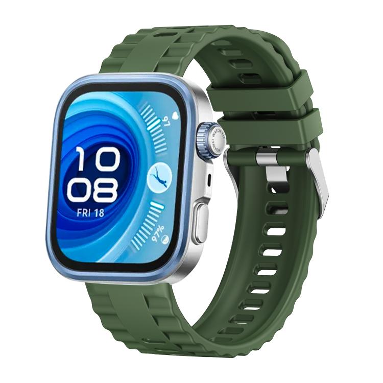 SYA002905801T.jpg@e585f419ed04cc10853fbdc01d703d79