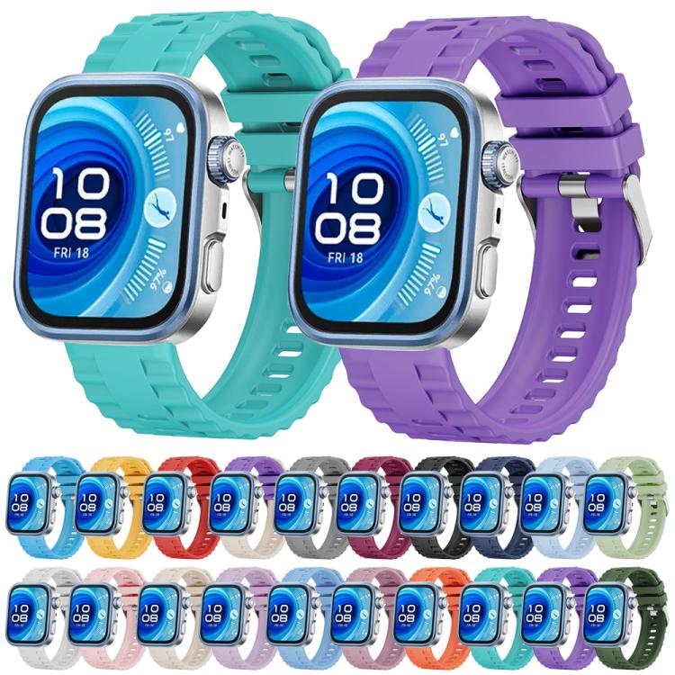 SYA0029058_B1.jpg@4a5677df5f2421f272ee7761ffc3f00b