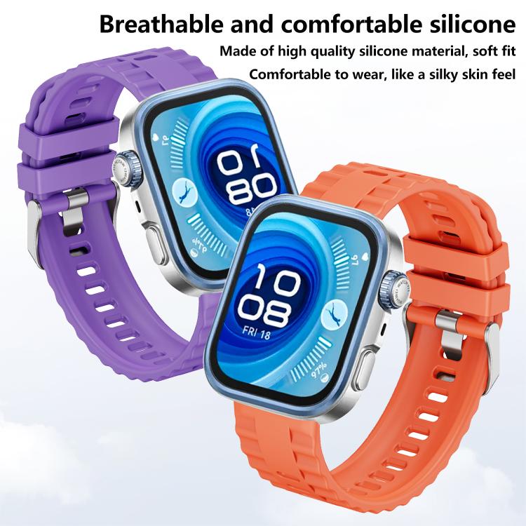 SYA0029058_B2.jpg@aa936d7f8e6e199ecf8f0514116ae4a9