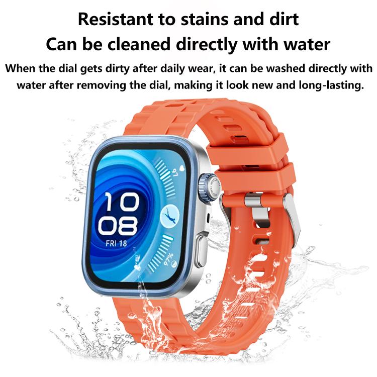 SYA0029058_B3.jpg@c0207b5163bc620911d16b89259a11b9