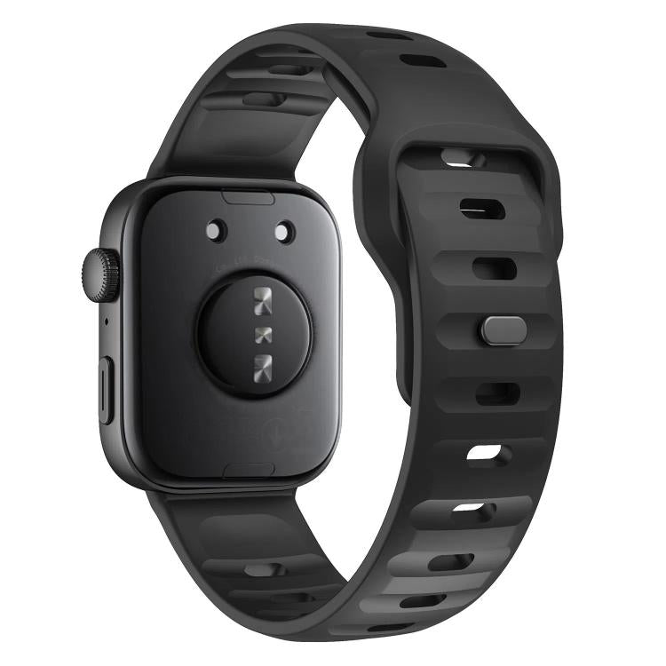 SYA002906601A_1.jpg@53a264237e3e51010fe233d84293fc30