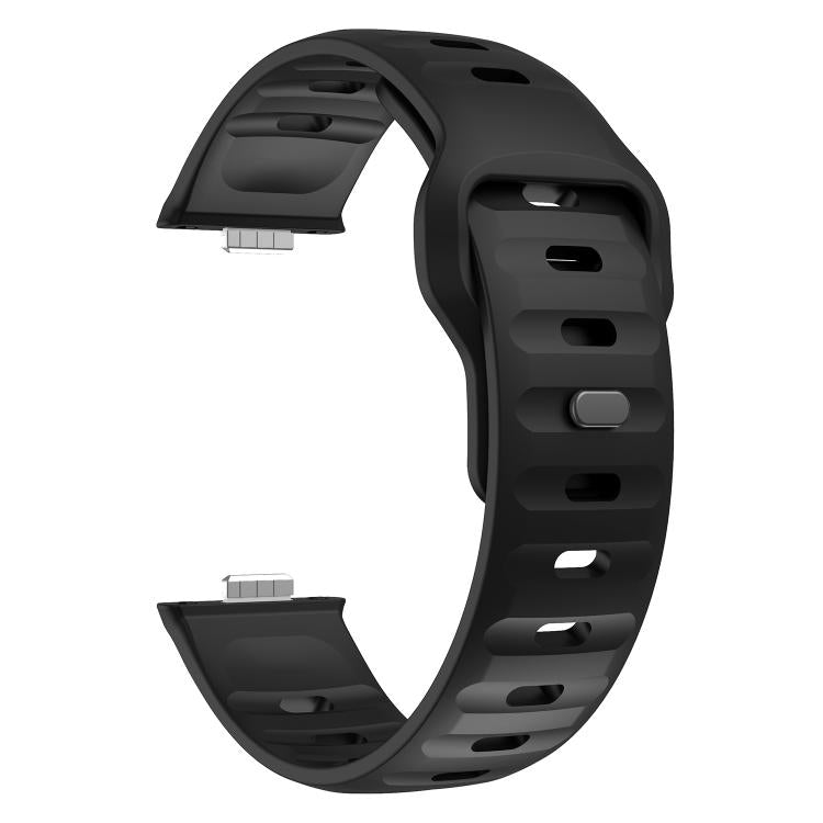 SYA002906601A_2.jpg@894bef341a447b74076fa39a73e8edfb