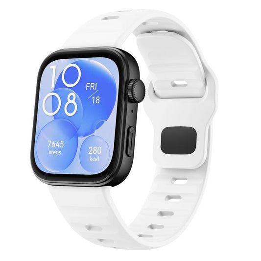 SYA002906601B.jpg@a28cf9c0f93d6b6cf20a8445ad568b4c