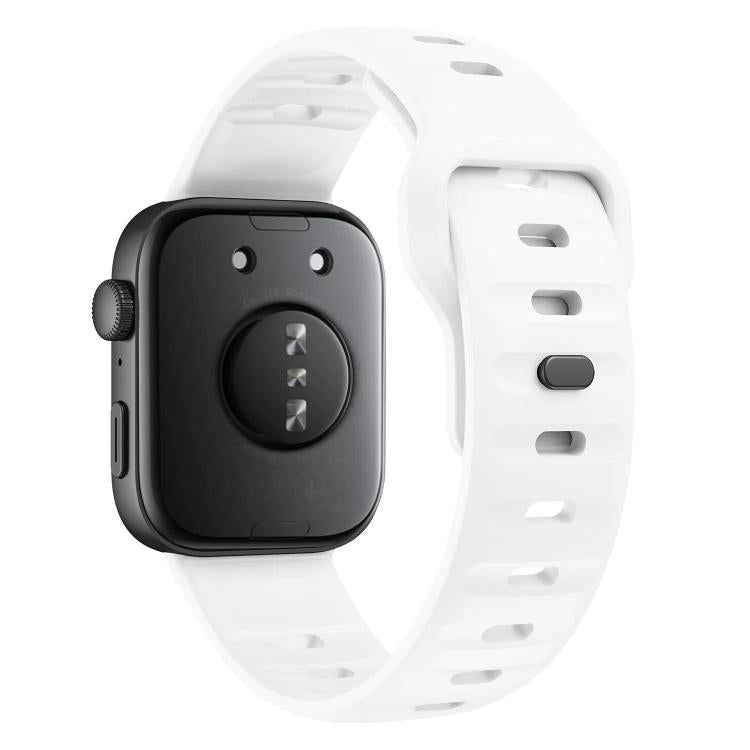 SYA002906601B_1.jpg@fcc4257a6f4c3616a7607f222a6ee71d