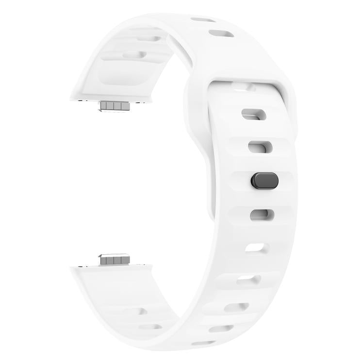 SYA002906601B_2.jpg@9bbb21ccea56ad4c8d98f48a5eaf2272