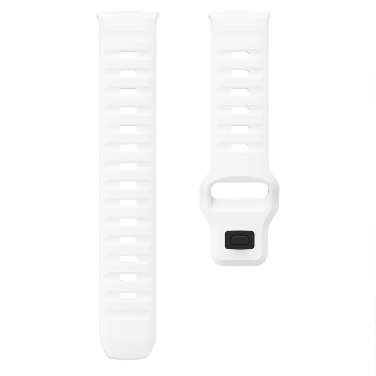 SYA002906601B_3.jpg@5b455a41a84b35dc79a7c0a167ee5826