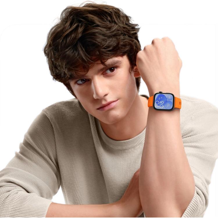 SYA002906601C_4.jpg@c1f4db856265d1f00ba37c2aa1ea40a9