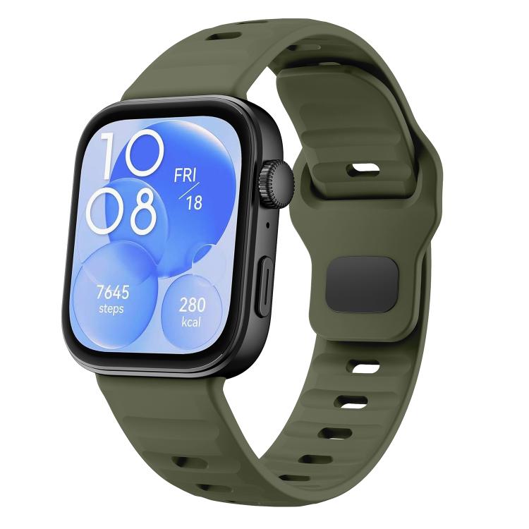 SYA002906601D.jpg@1c236ed8f4fd27fe927a6de1e1455a7f