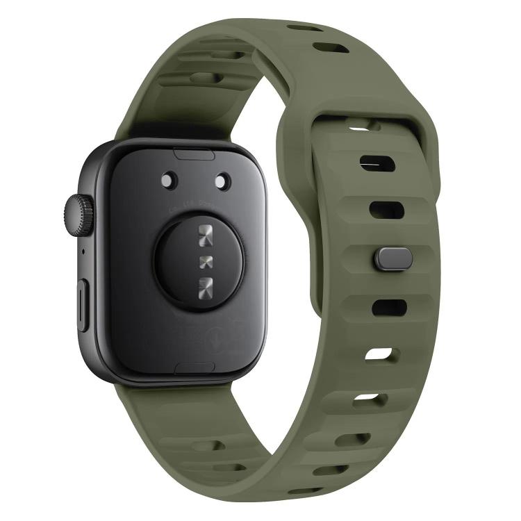 SYA002906601D_1.jpg@93a87eadf0ba869b161f71183ad59c26