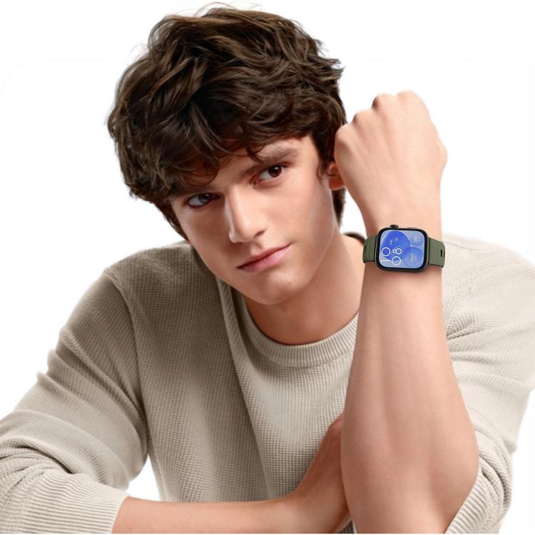 SYA002906601D_4.jpg@314d462f36ac40893d5a66cce464979a