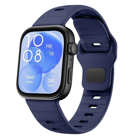 SYA002906601E.jpg@6b89bd047282c194405eb036df77110a