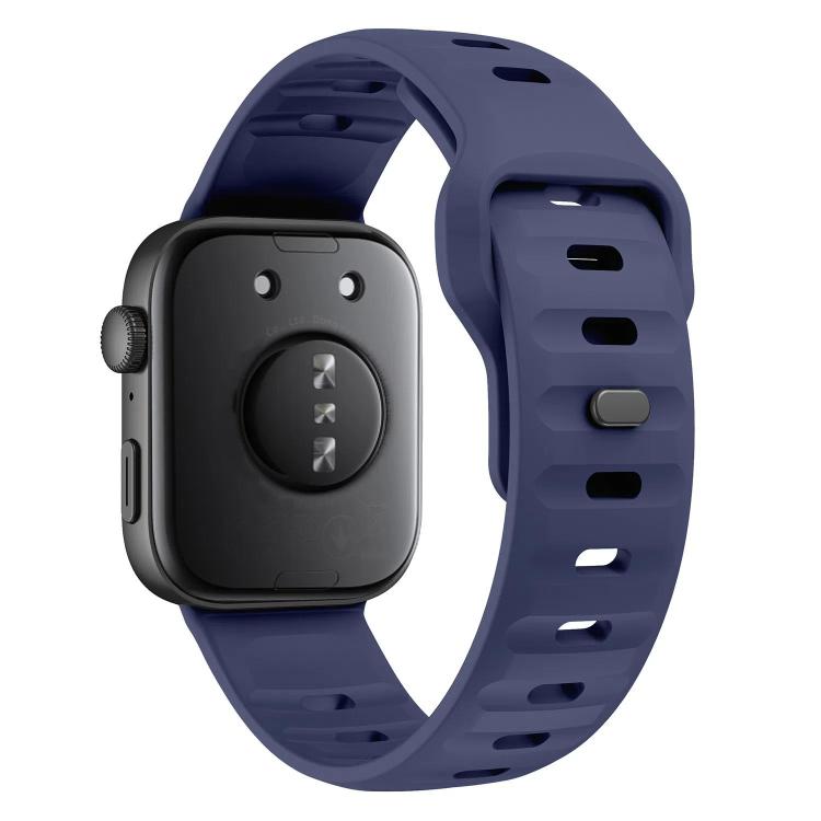 SYA002906601E_1.jpg@48294b5dd760019acc320a10e05c2cad