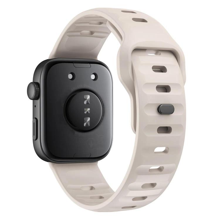 SYA002906601G_1.jpg@2a584920f3c91a5d7f11fde3d355206b