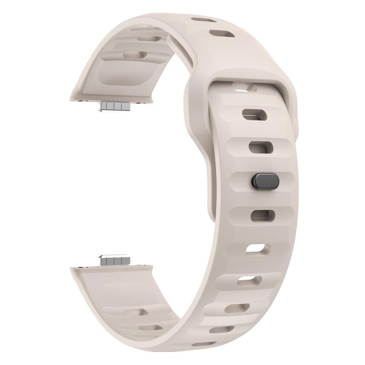 SYA002906601G_2.jpg@099c4c0ebd323b034c9a34a2de026505