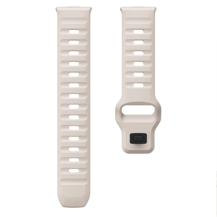 SYA002906601G_3.jpg@84700b59d22b2570a2f56e253ef7d143