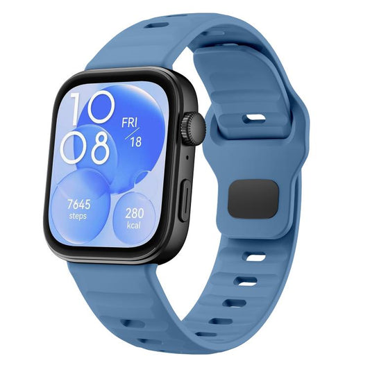 SYA002906601H.jpg@c3f35165bdaa46345f318f9dcf6013f2