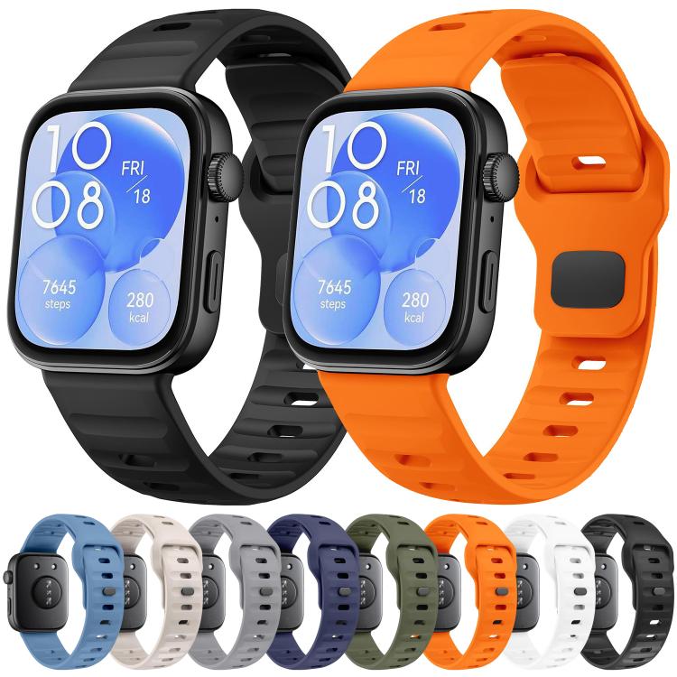 SYA0029066_B1.jpg@b45bf3dc45fdb78f085522389b39ddc6