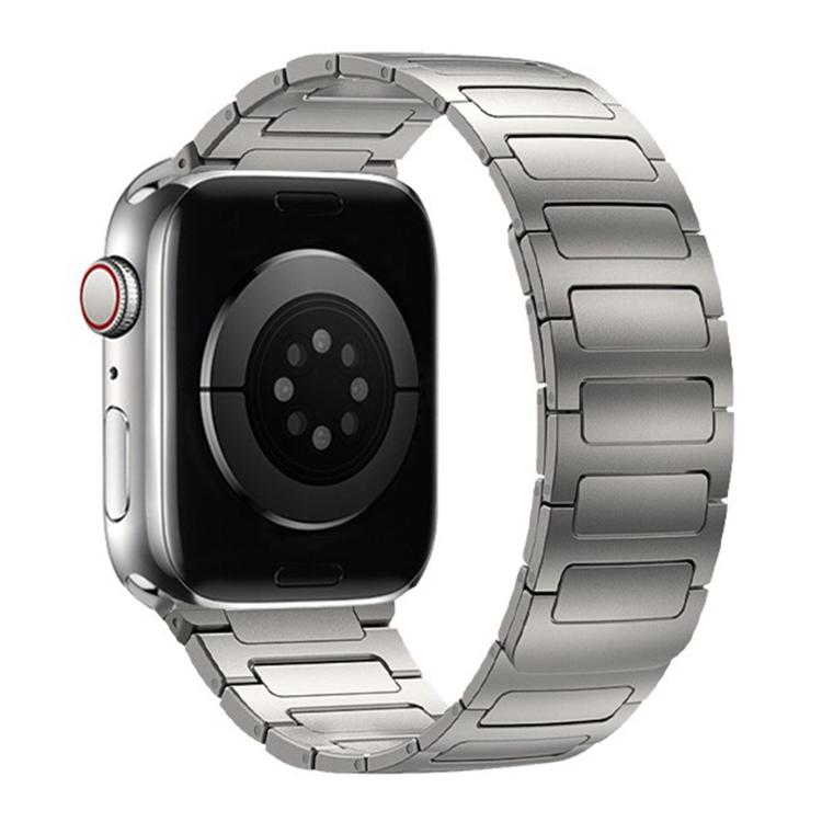 SYA002906701C_1.jpg@40a495df7274315591e1fa05ced06a1b