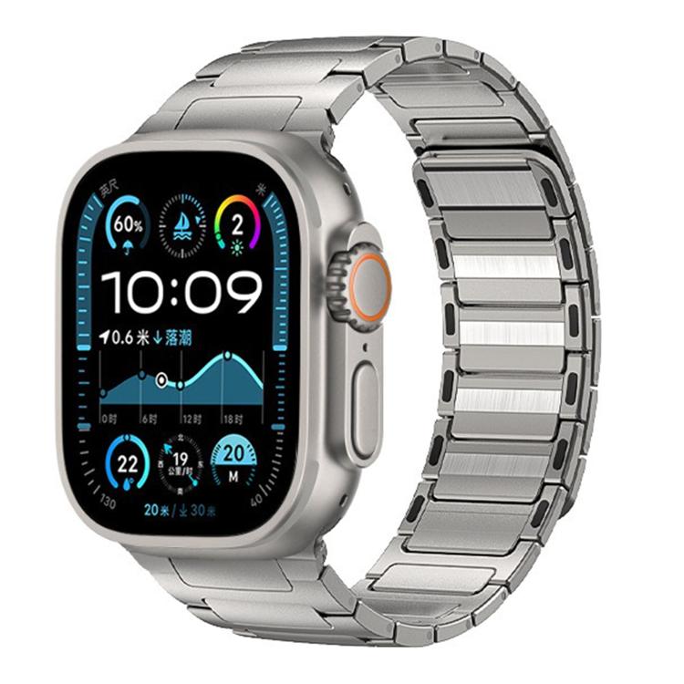 SYA002906702C.jpg@7c7899aa92264023b6b2a2f8ac2bdf97