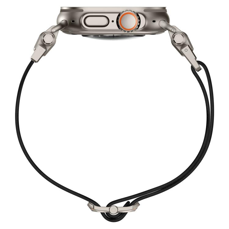 SYA002907201A_5.jpg@c219295c58c0b244205771410cce23af