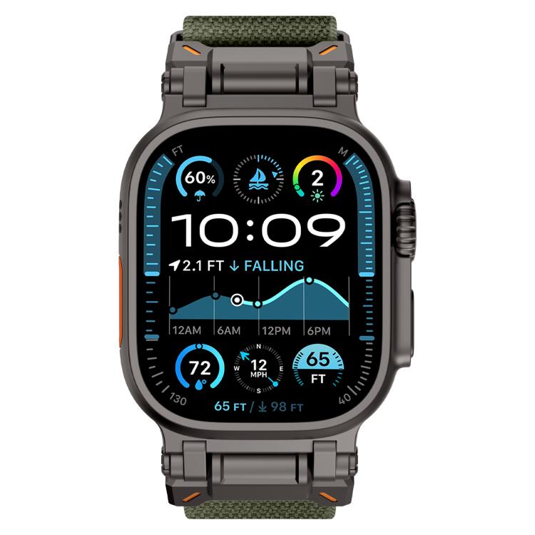 SYA002907201G_2.jpg@4ba97f2b8479cc7fbf8638efd7a5b4a2