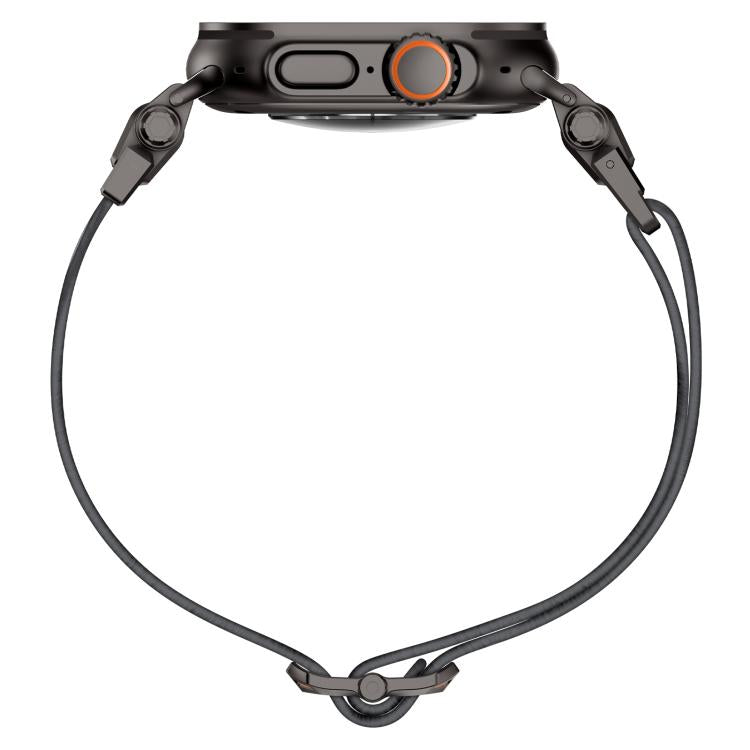 SYA002907201H_5.jpg@030eab3f878cc1e15ac4a555290df886