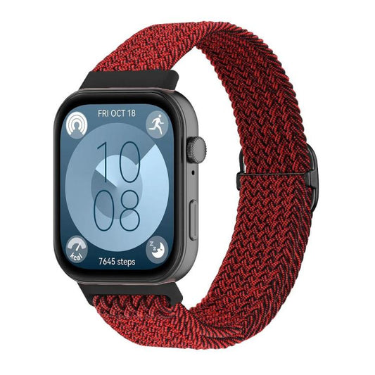 SYA002907401A.jpg@be2ff8d641750ec0bb164281edf98630