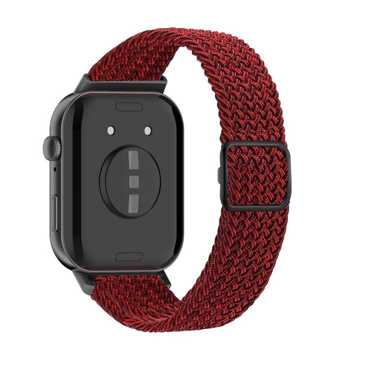 SYA002907401A_1.jpg@c025f18129dda276f0d529e350e31c5f