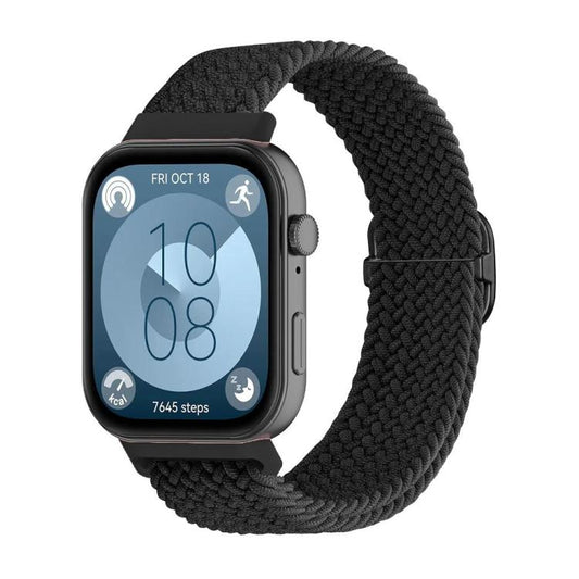 SYA002907401C.jpg@5c2cb5ba4e4314b916adfb57ebc050b6