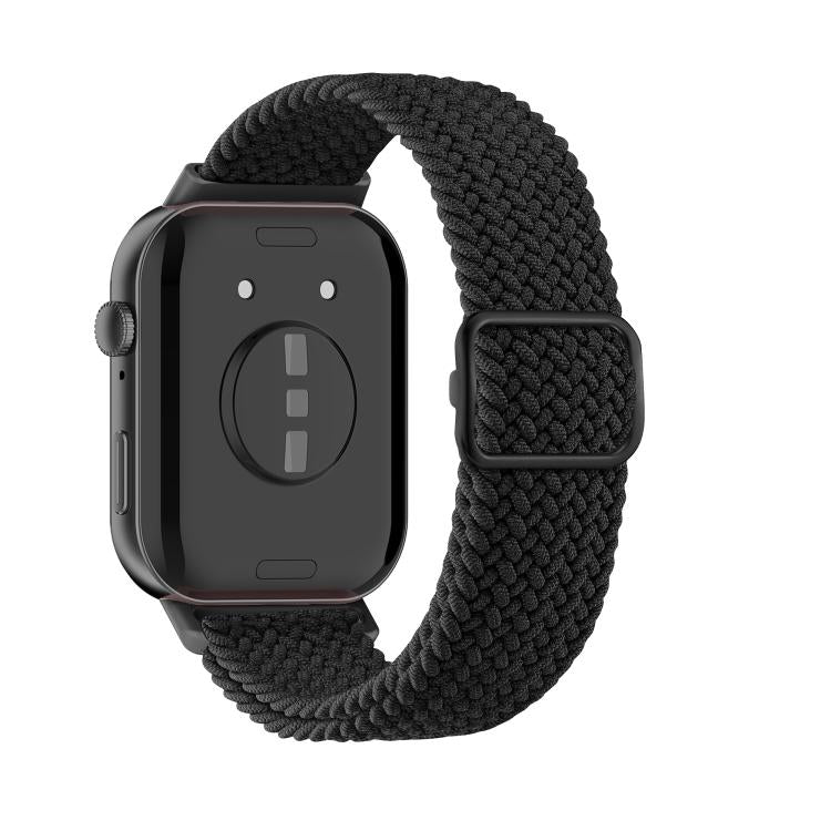 SYA002907401C_1.jpg@ce82cc7252300f413f485c3caabef300