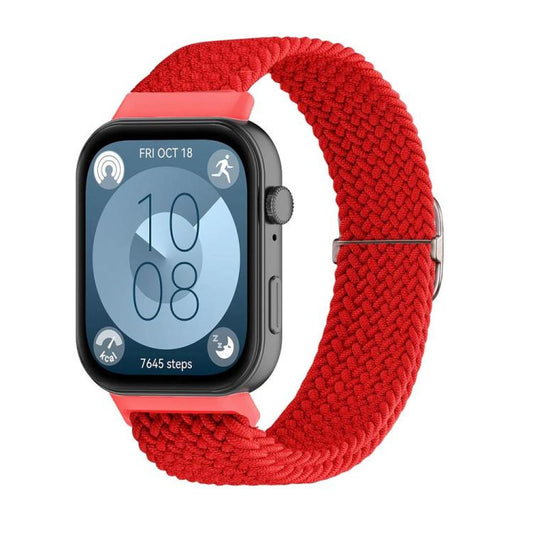 SYA002907401E.jpg@5cccc66fbbb05c9d97a9d9c4b3120a17