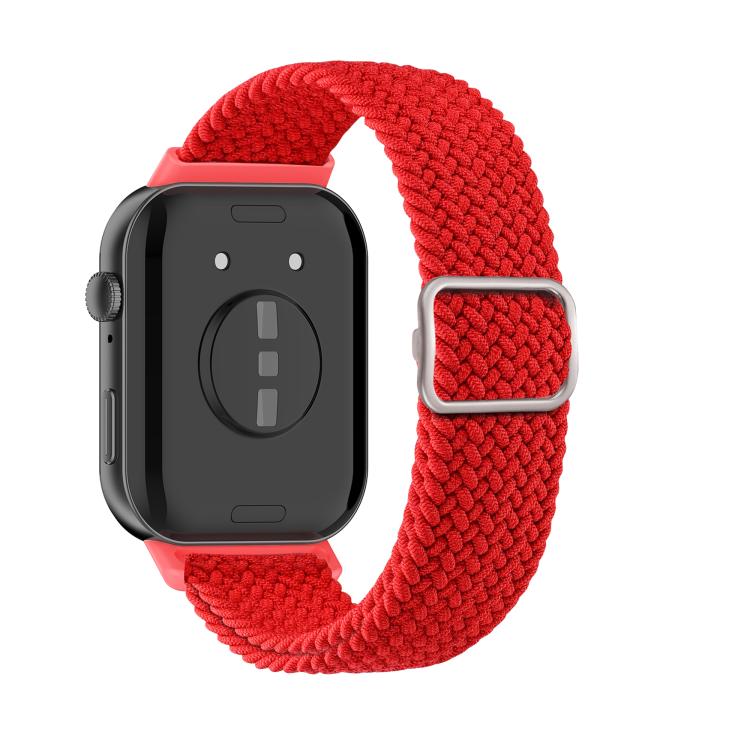 SYA002907401E_1.jpg@a7be1a5758040aa9eafccbbaea6cc21e