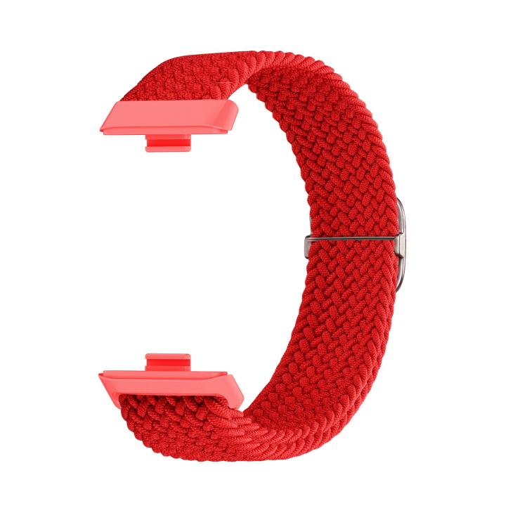 SYA002907401E_2.jpg@64075a765aace8ccb608b82d716e8686