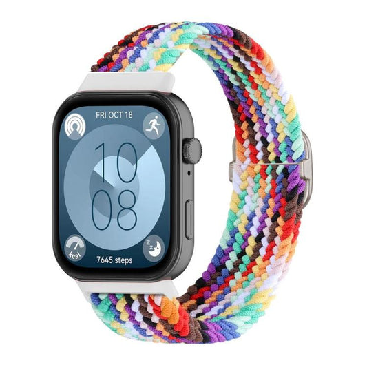 SYA002907401F.jpg@e10c676c6b8356d21a01ca8129fc355c