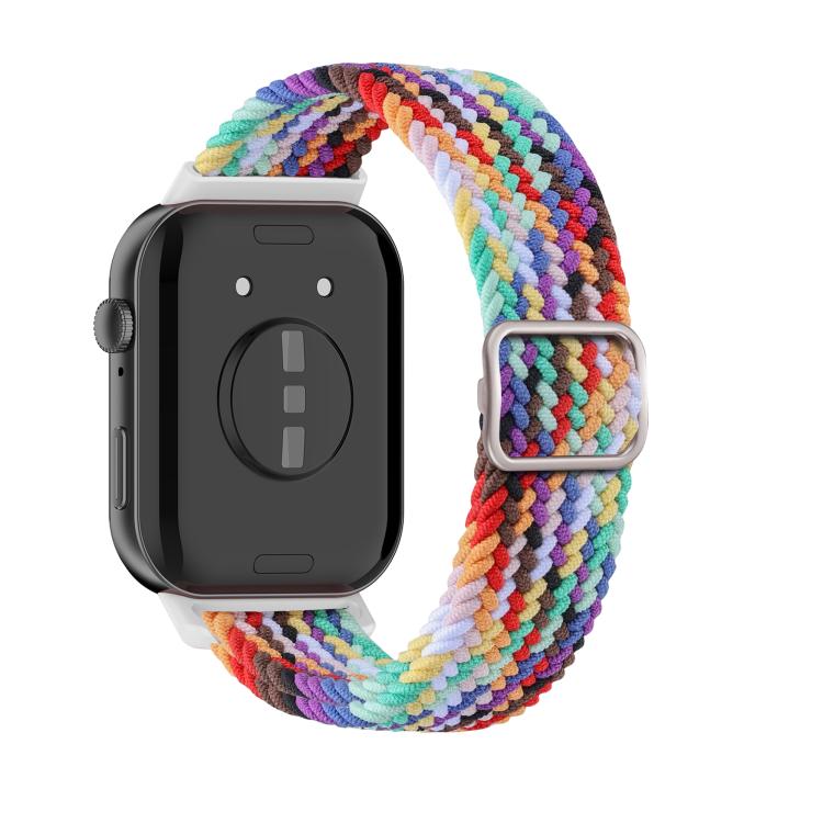 SYA002907401F_1.jpg@6b6f68a6fd9283e691c4ff0a6d52301a